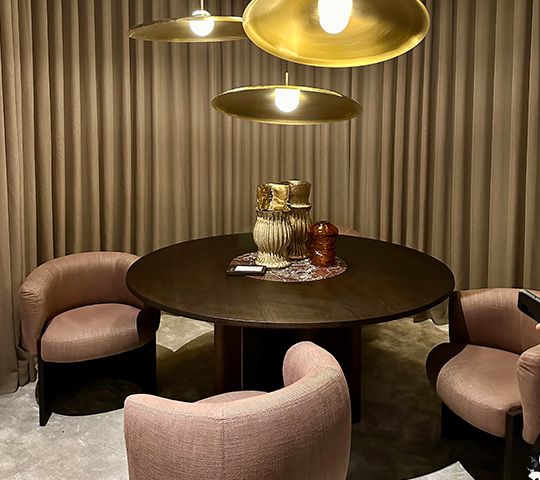 MilaanDesignWeek