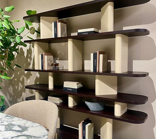 MilaanDesignWeek2