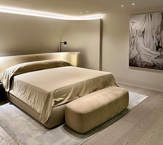 MilaanDesignWeek3