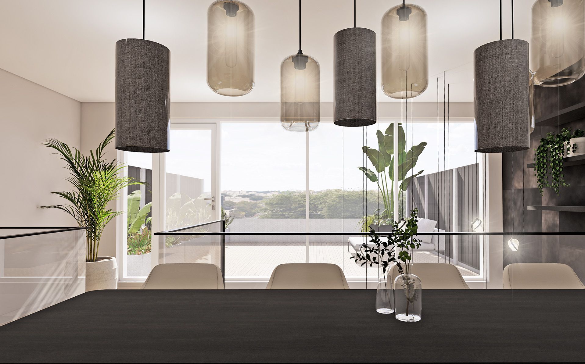 Ervaring Masterontwerpstudio
