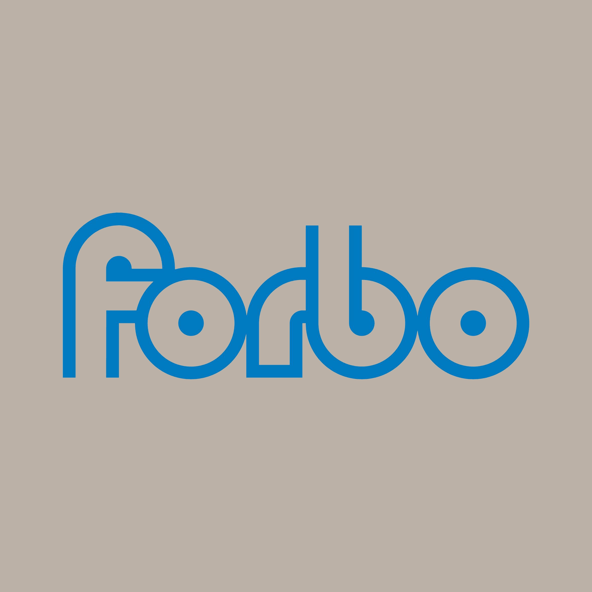 Forbo