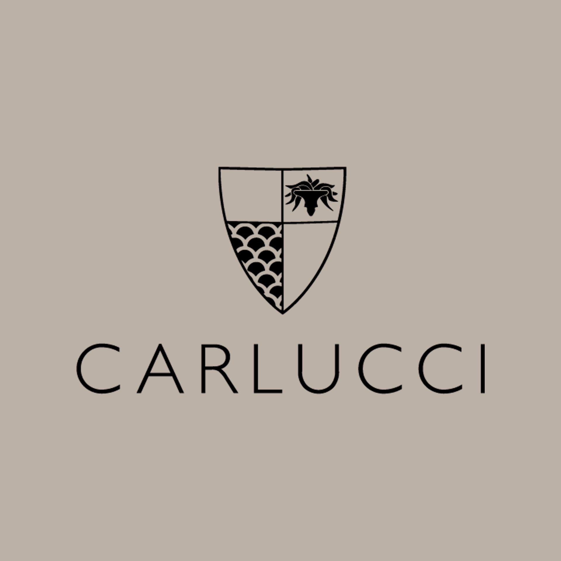Carlucci