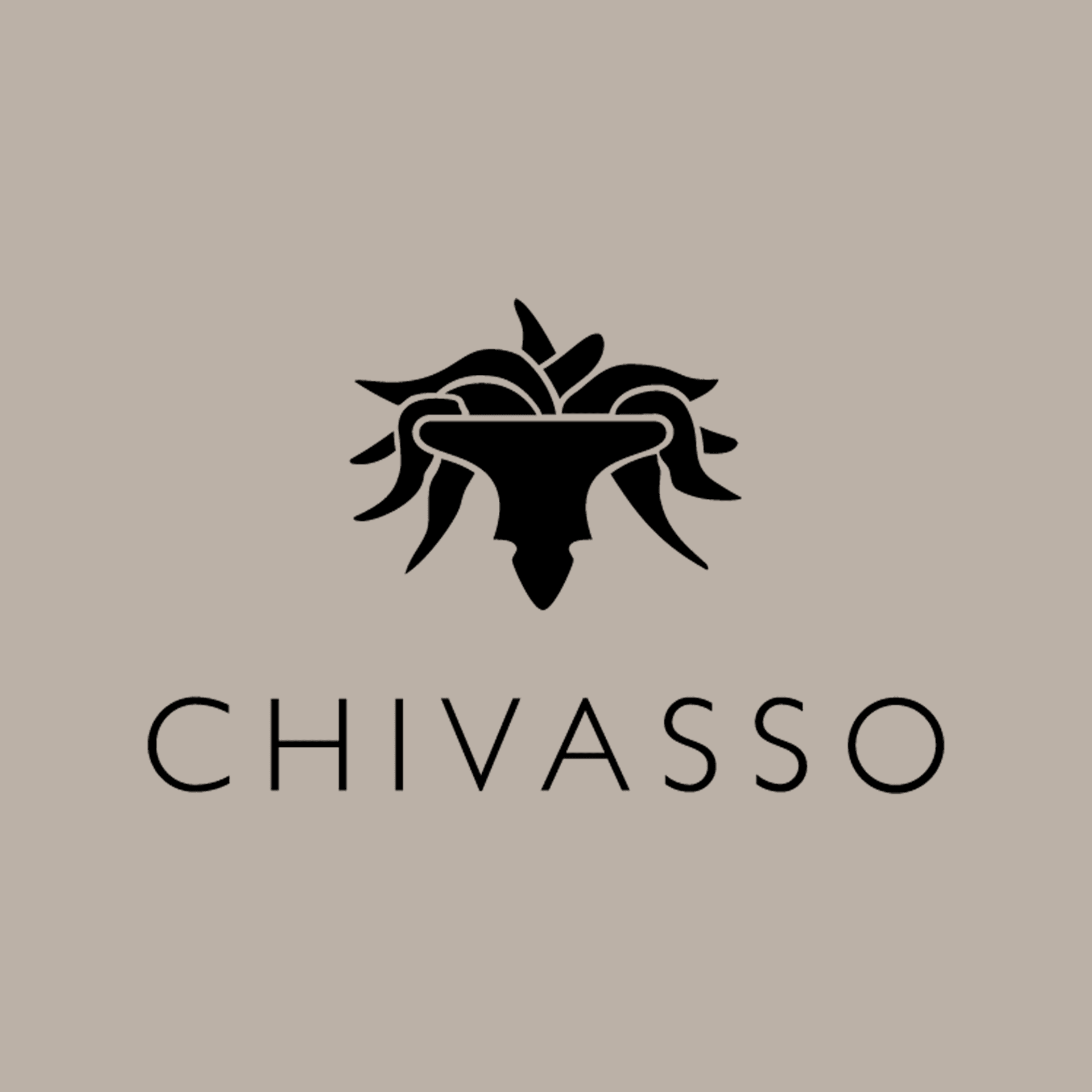 Chivasso