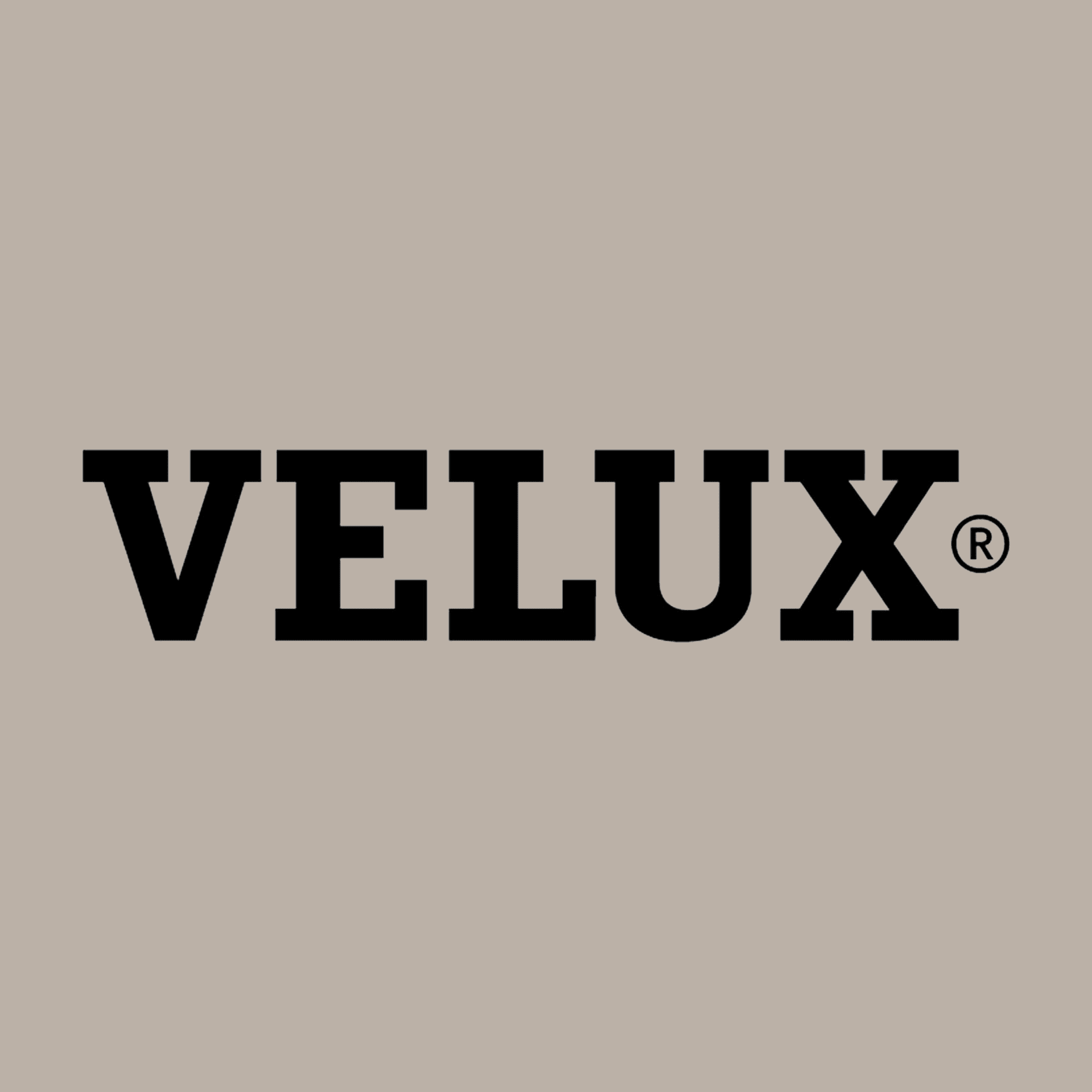 Velux