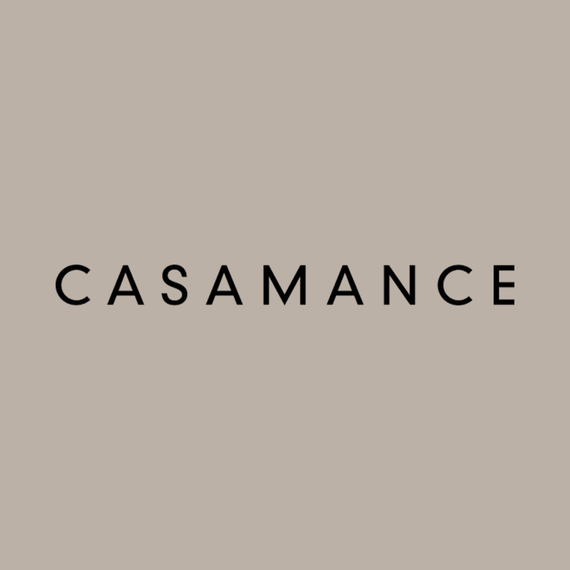 Casamance