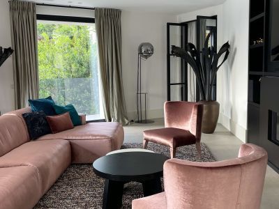 Appartement Italie IMG 8478