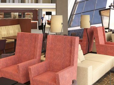 Hyatt Place 01