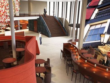 Hyatt Place 07