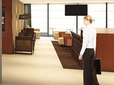 Hyatt Place 08