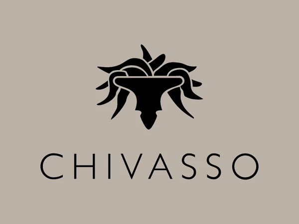 Chivasso