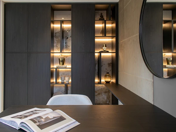 Ontwerpstudio
