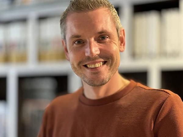 Niko Løndal