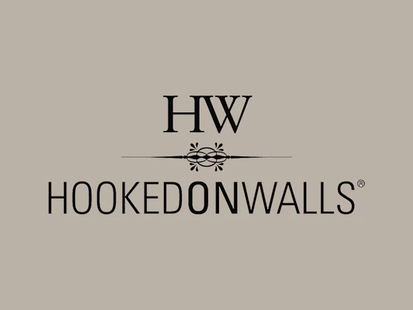 Hookedonwalls