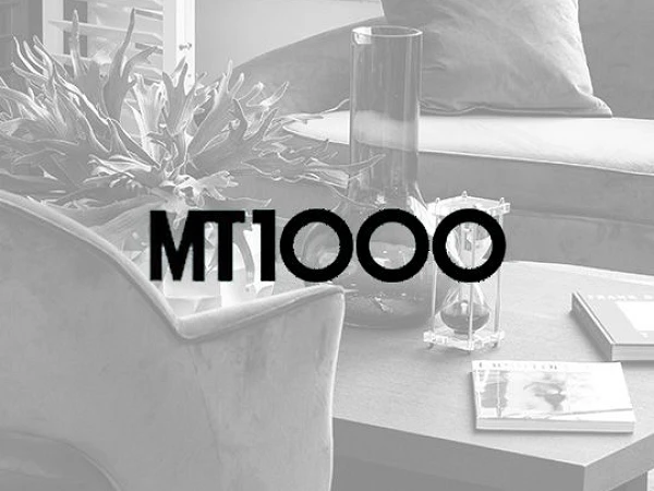 Master opnieuw bij beste kantoorinrichters