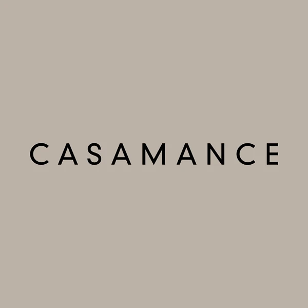 Casamance