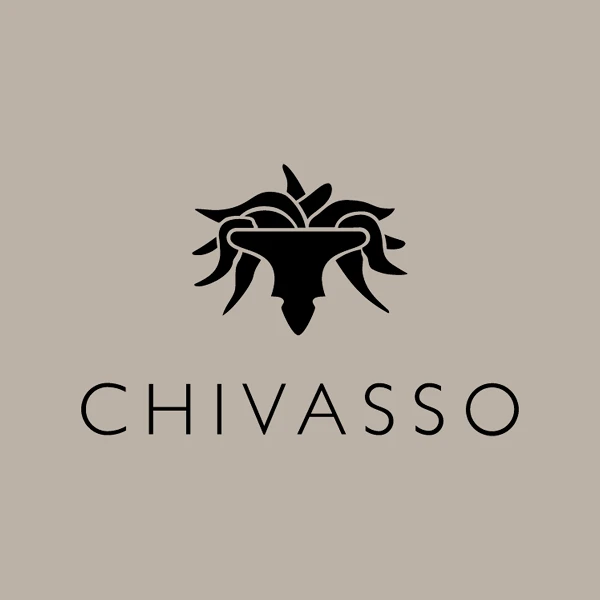 Chivasso