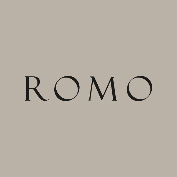 Romo