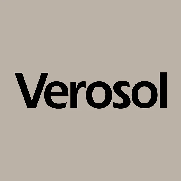 Verosol
