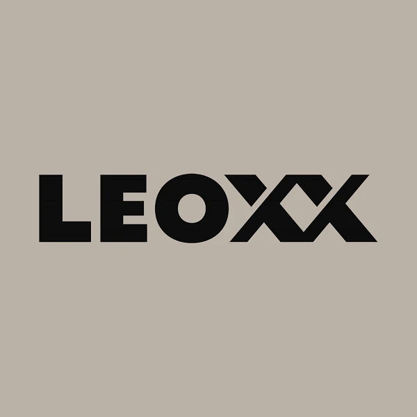 Leoxx