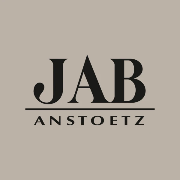 Jab Anstoetz