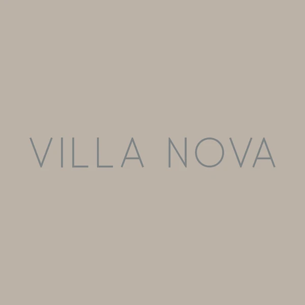 Villa Nova